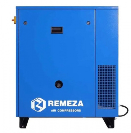 REMEZA ВК10Е-15