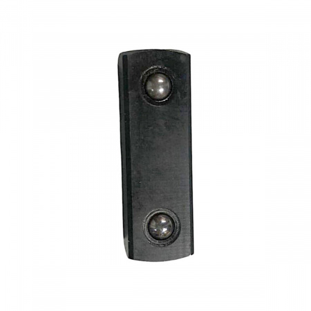 31100052 Ремкомплект трещотки WDK-NX15110