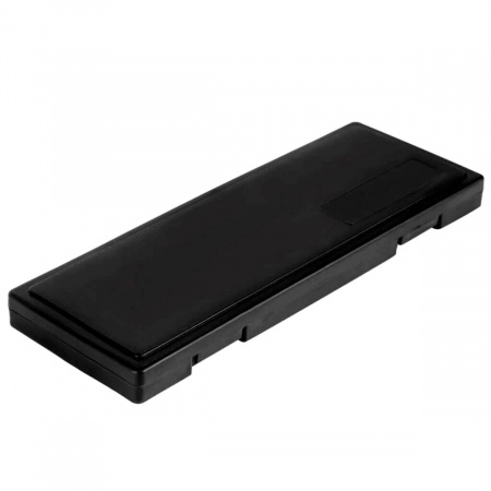 WDK-MC15005 Штангенциркуль нониусный 150 мм, 0.05 мм, тип I, ГОСТ 166-89, со сборной рамкой