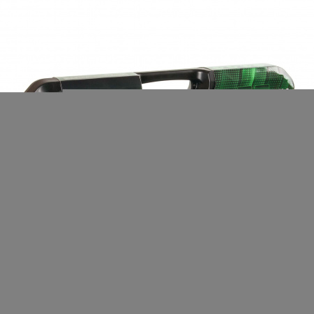 Набор инструмента RF-6151-5: 3/4"DR с 6-гранными головками 14пр. ROCKFORCE /1/2