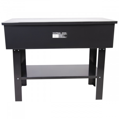 WDK-82150 Аппарат мойки деталей, 150 л