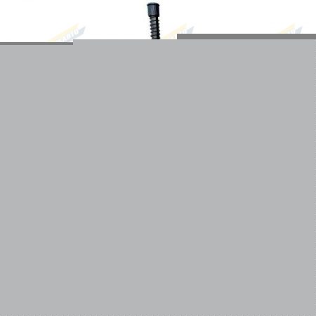 ТЕМП TS-3022 220V Станок шиномонтажный, 10-24", 220 В