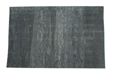 Паронит ПМБ 1.0мм (750х500мм)