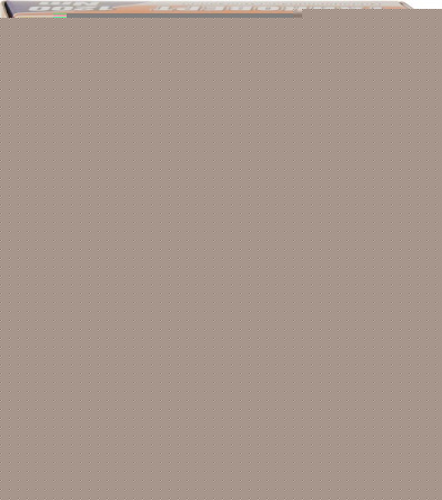 Ombra OMP11212