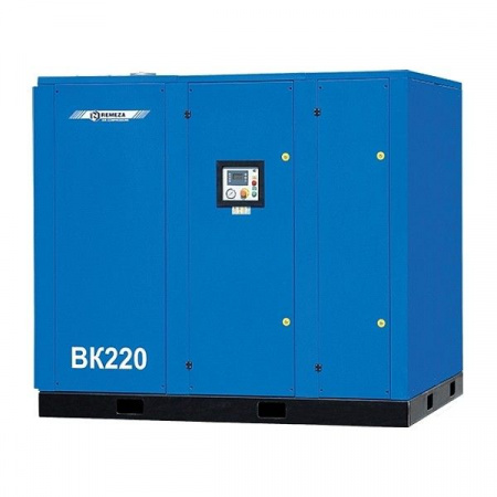 REMEZA ВК220-7,5