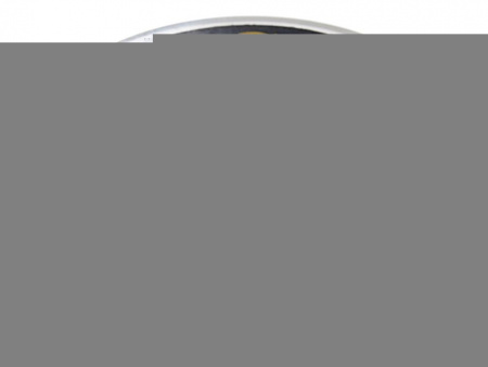 Плашка ER-01615P M16x1,5-ø38мм, в пластиковом футляреЭВРИКА /1/10