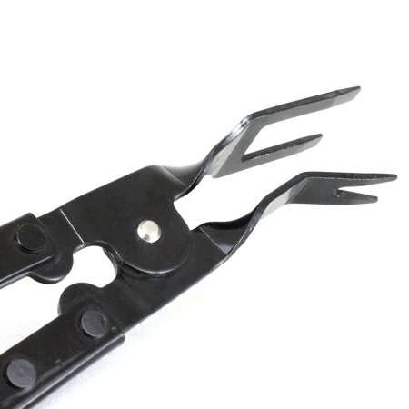 WDK-65053 Съемник пластиковых клипс