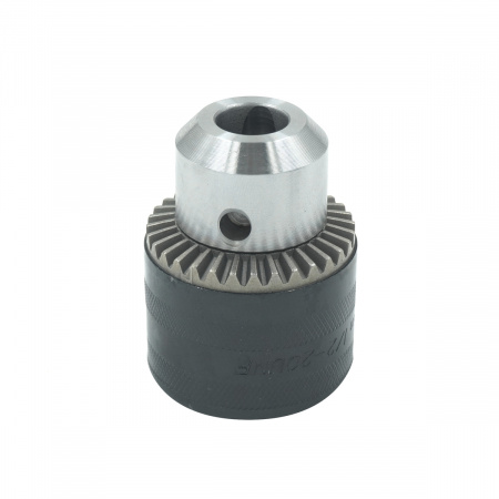 OPT-DC1211 Патрон ключевой 1/2", 1,5-13 мм