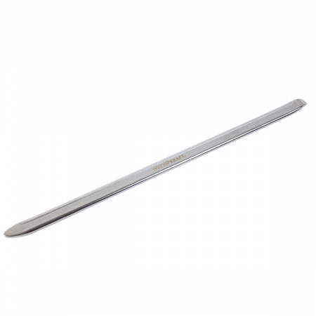 WDK-A6061032 Монтажная лопатка 32”, 812 мм