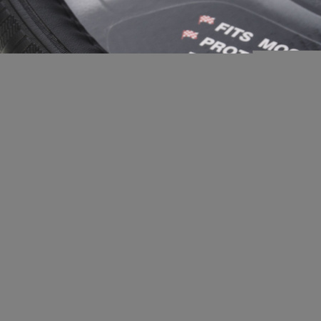 Оплетка на руль MIS-17STW38 (M) BLACK MISTAR /1/25