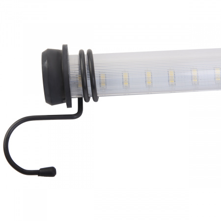 МОБИЛ XL (220V)-5 Переносной светодиодный светильник