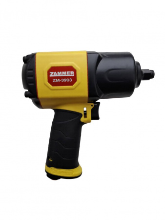 ZAMMER ZM-3903