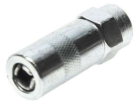 Наконечник для смазочного шприца RF-D1023 ROCKFORCE /1