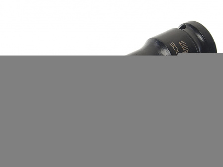 Головка-бита 14мм 1/2" 6-гранная ударная L= 110 мм ROCKFORCE RF-2409014 /1/10/80