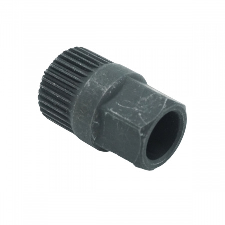 WDK-214078 Головка для установки шкива генератора VAG/BMW/FORD/MERCEDES/VOLVO/PORSCHE/RENAULT
