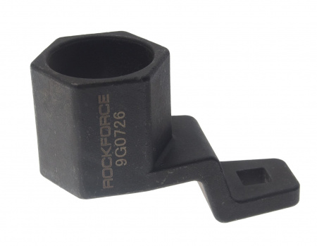 Фиксатор шкива коленвала RF-9G0726 HONDA/ACURA  ROCKFORCE /1