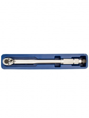 Ключ динамометрический 3/8″ 19-110 Н·м VR51202