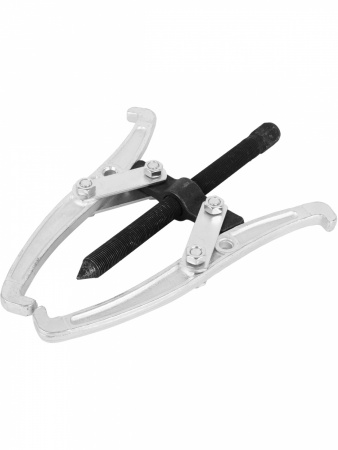 WDK-214786 Съемник подшипников двухлапый 300мм