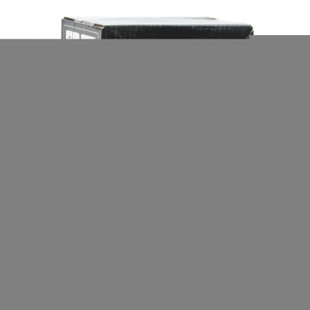Домкрат гидравлический RF-T90804(DS) бутылочный с клапаном 8т (выс.подъема 200-400мм) ROCKFORCE /1/5