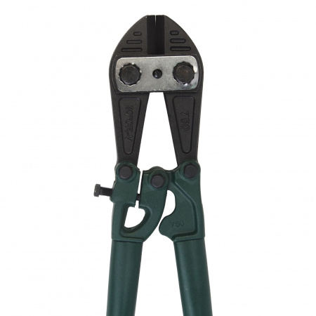 Болторез RF-9U050130 30" (750мм) ROCKFORCE /1