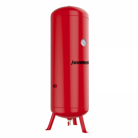 HRS-T9950016 Ресивер сжатого воздуха, 500 л