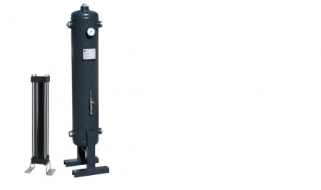 REMEZA TACm 70