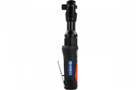 REMEZA SR-55521