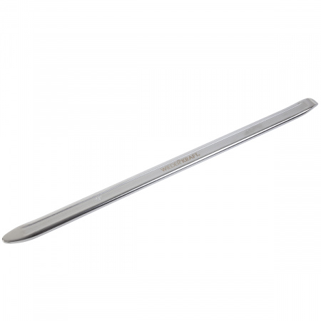 WDK-A6061024 Монтажная лопатка 24”, 610 мм