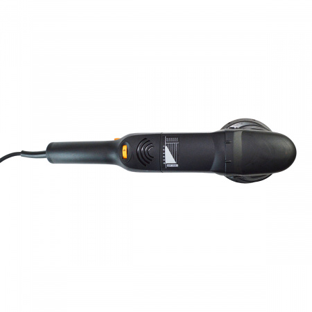 WDK-Stinger15 (WDK-PM1500) Полировальная машина ротор-орбитальная электрическая, 220 В