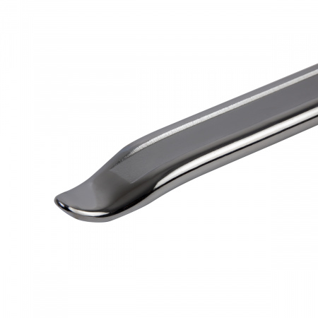 WDK-A6051020 Монтажная лопатка 20”, 510 мм