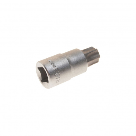 Головка-бита TORX T70 1/2" (L-55мм) ROCKFORCE /1/50