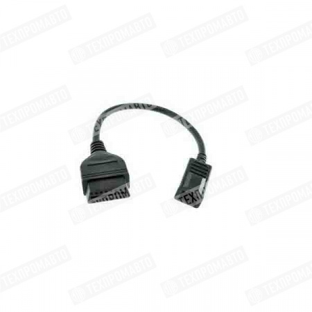 Адаптер Honda 3 pin