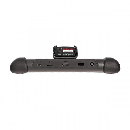 Сканер диагностический Autel MaxiDAS DS808BT