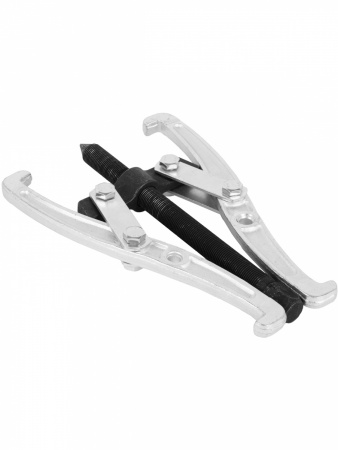 WDK-214786 Съемник подшипников двухлапый 300мм