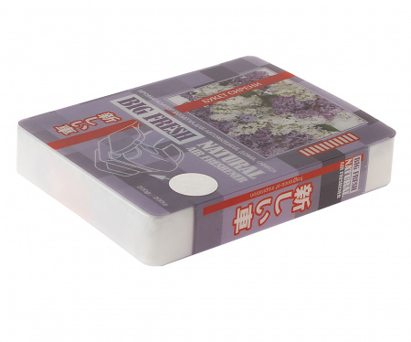 Ароматизатор воздуха BF-152 BIG FRESH (букет сирени) гелевый 200гр FKVJP /1/40