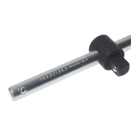 Вороток RF-8033150 Т-образный 150мм, 3/8" ROCKFORCE /1