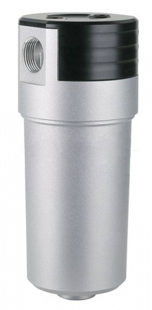 REMEZA HF150-R