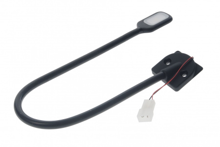 Лампа штурманская ONYX COPILOT L+7 LED (ОЕМ версия)  37 см (ст.арт. O-77324) OSRAM /1/4
