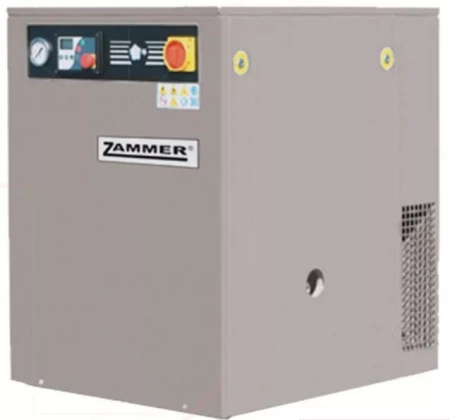 ZAMMER SK15-8/F