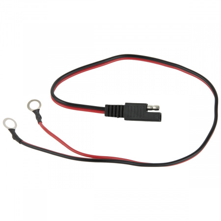 OPT-CH2 Зарядное устройство автоматическое, 12В