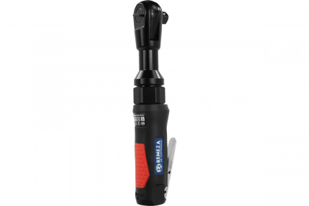 REMEZA SR-55521