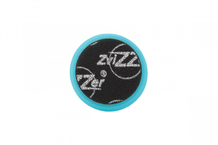 ZV-TR7020MC 70/20/55-ZviZZer TRAPEZ-СИНИЙ экстра твердый полировальный круг