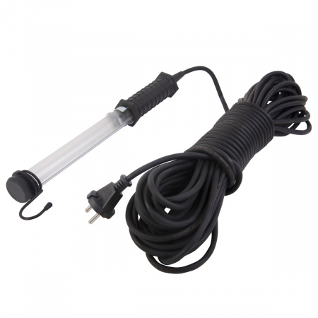 МОБИЛ (220V)-15 Переносной светодиодный светильник
