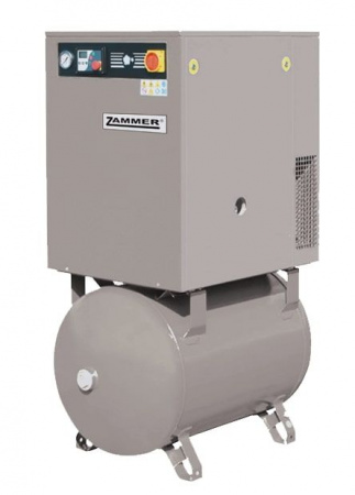 ZAMMER SKTG18,5-15-500