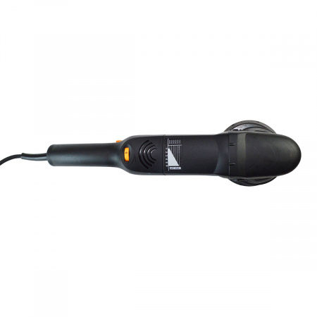WDK-Stinger21 (WDK-PM800R) Полировальная машина ротор-орбитальная электрическая, 220 В