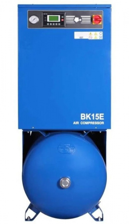 REMEZA ВК15Е-15-500