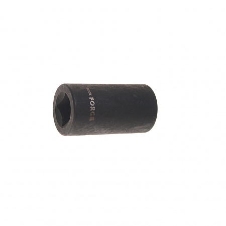 Головка - экстрактор 19мм 1/2'' для поврежденных болтов/гаек (1031-19) ROCKFORCE RF-90619 /1/4