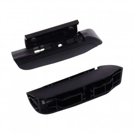 Адаптер для щеток стеклоочистителя AL-299020 KEY LOCK 01 (2шт) ALCA /1/250
