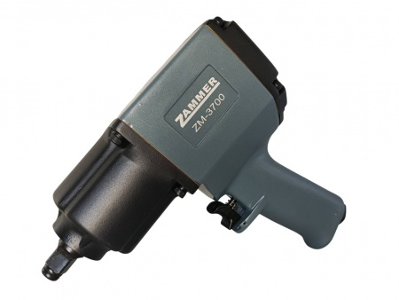 ZAMMER ZM-3700
