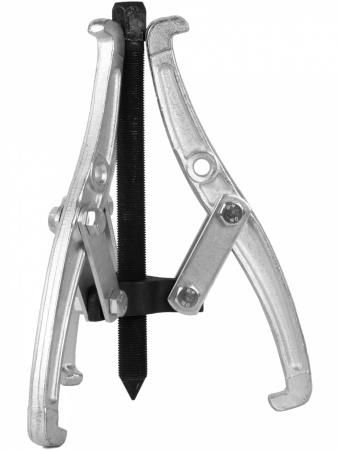 WDK-214806 Съемник подшипников трехлапый 300мм